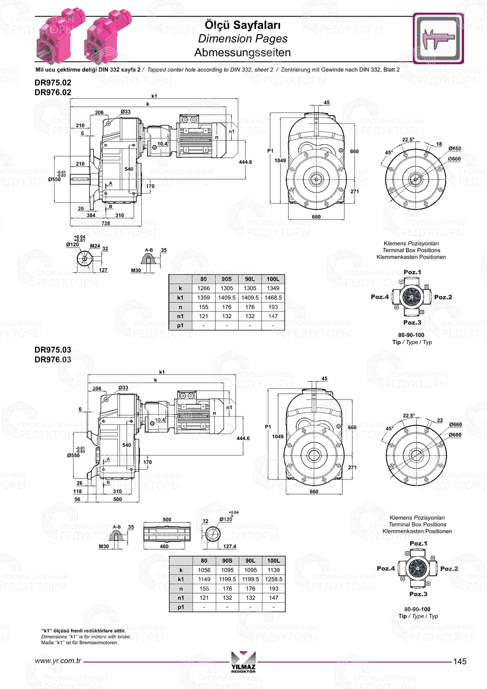 Yilmaz D 972-973-974-975-976